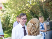 Hochzeitsfotos Michaela + Daniel-294
